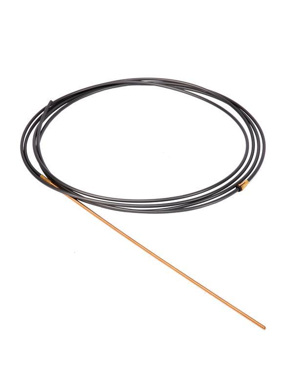 Аппарат инвертор. полуавтомат. сварки MultiMIG-200DP Synergy Double Pulse, 200 А, ПВ 80%// Denzel