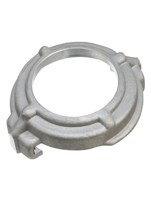 Головка рукавная HC-50, диаметр 2