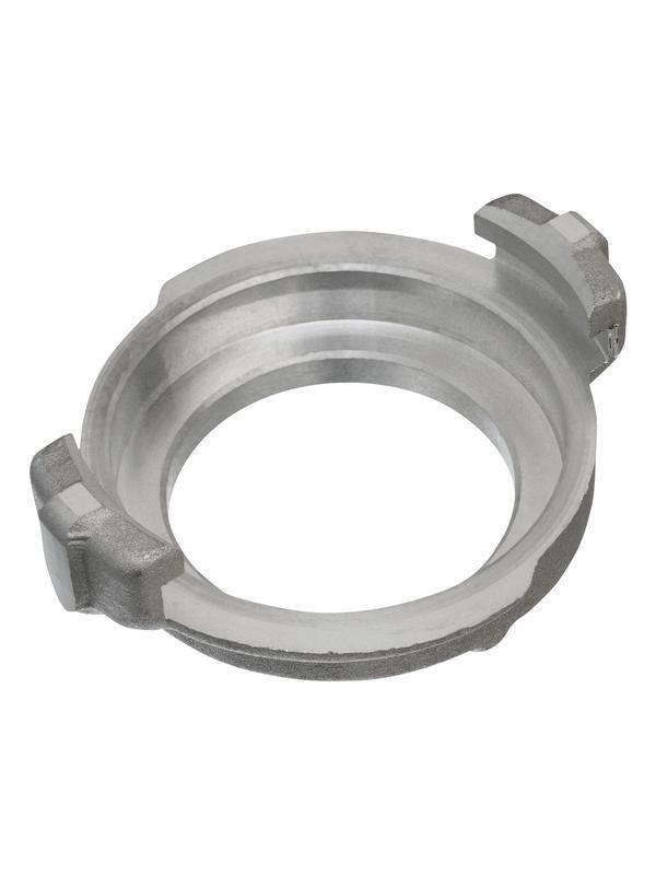 Головка рукавная HC-50, диаметр 2