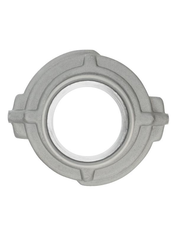 Головка рукавная HC-50, диаметр 2