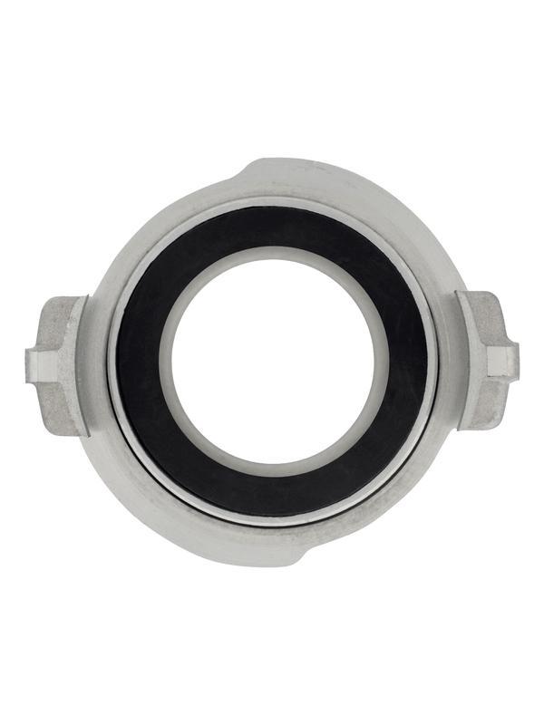 Головка рукавная HC-50, диаметр 2