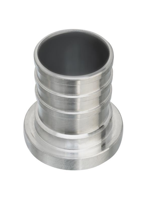 Головка рукавная HC-50, диаметр 2