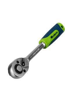 Ключ-трещотка 1/2