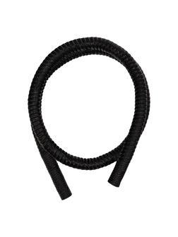 Рукав всасывающий SH-50, диаметр 2