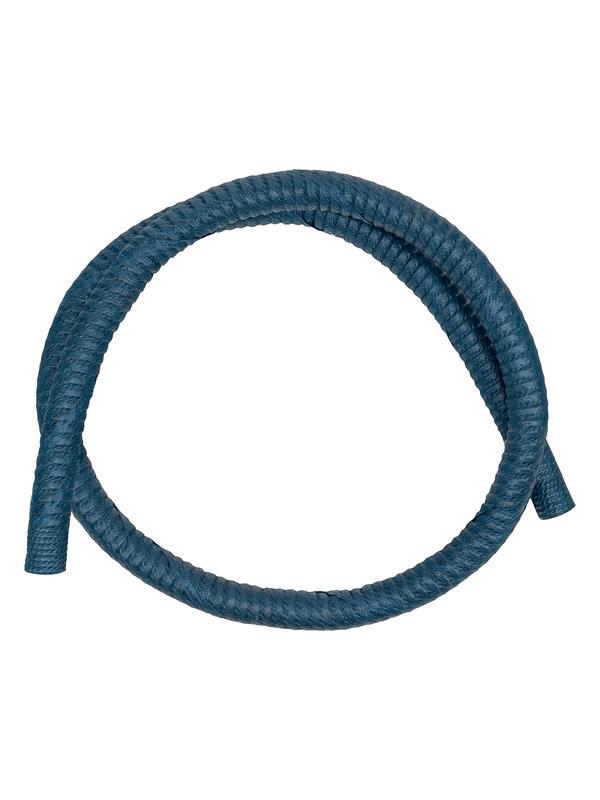 Рукав всасывающий SH-50, диаметр 2