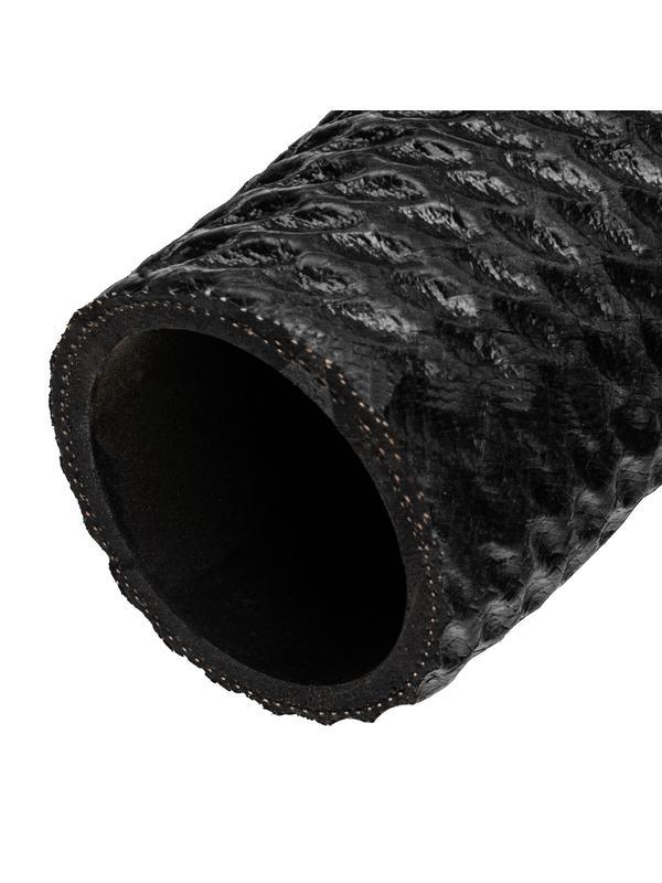 Рукав всасывающий SH-50, диаметр 2