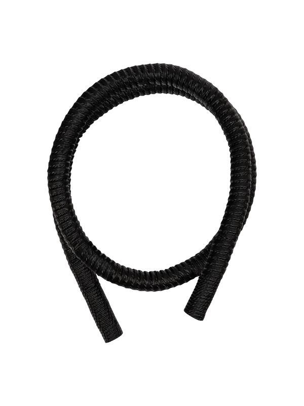 Рукав всасывающий SH-50, диаметр 2