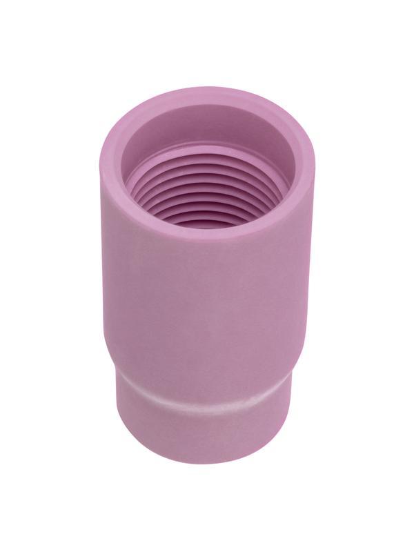 Набор керамических сопел для газовой линзы № 5, 6, 7, 8, 10 Denzel