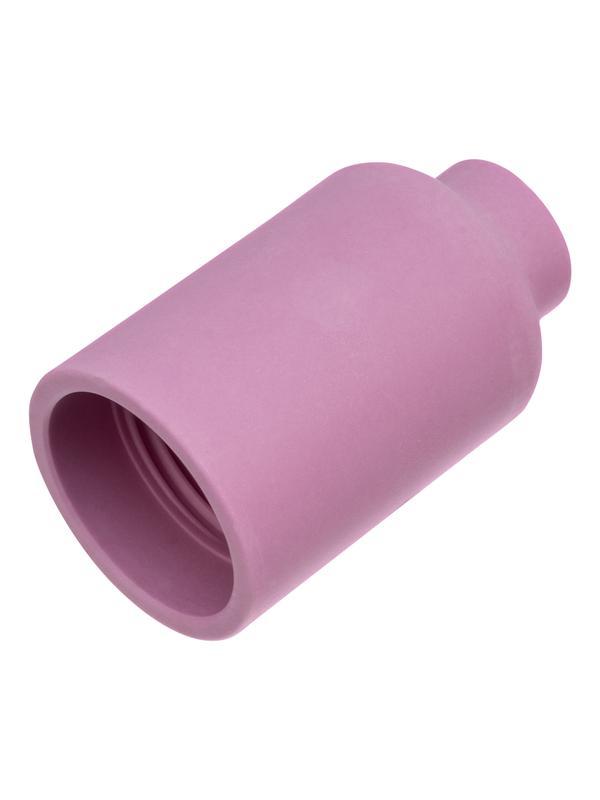 Набор керамических сопел для газовой линзы № 5, 6, 7, 8, 10 Denzel