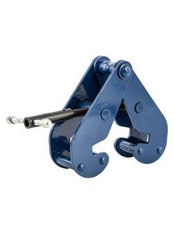Держатель для тали 2 т Stels
