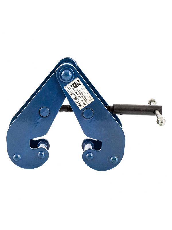 Держатель для тали 2 т Stels