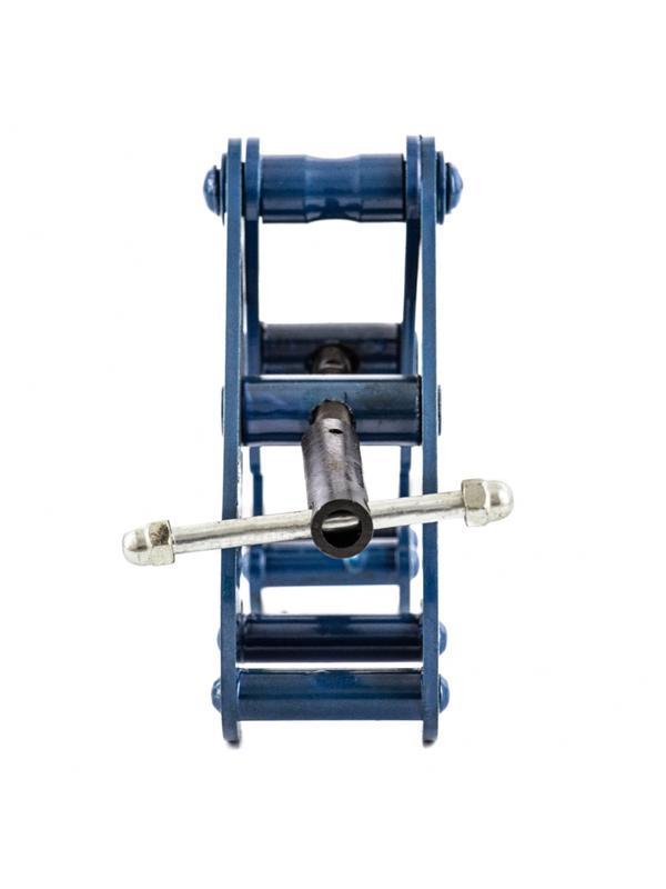 Держатель для тали 2 т Stels