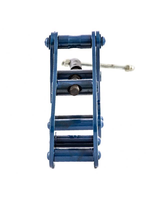 Держатель для тали 2 т Stels