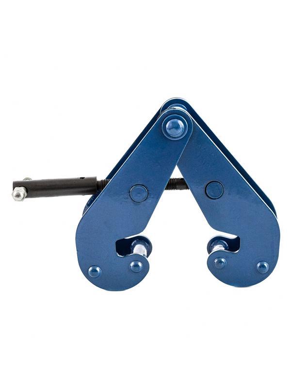 Держатель для тали 2 т Stels