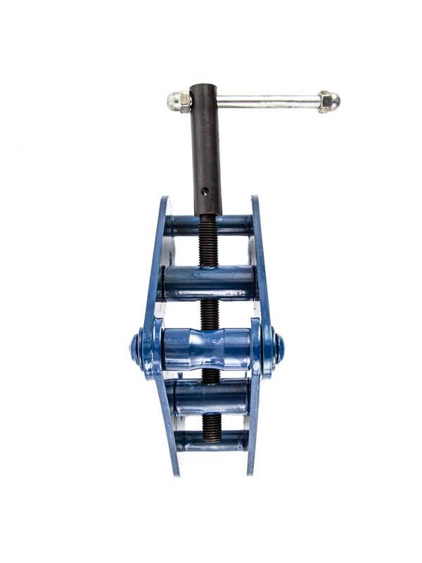 Держатель для тали 2 т Stels