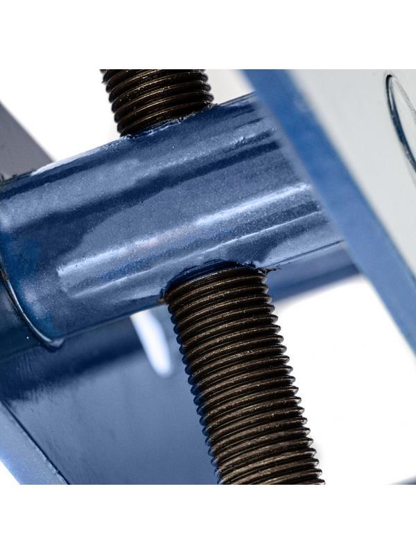 Держатель для тали 2 т Stels