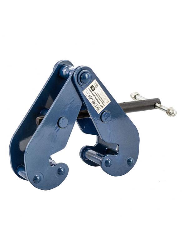 Держатель для тали 2 т Stels