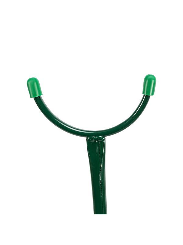 Опора для поддержки веток деревьев, 2,4 м Сибртех