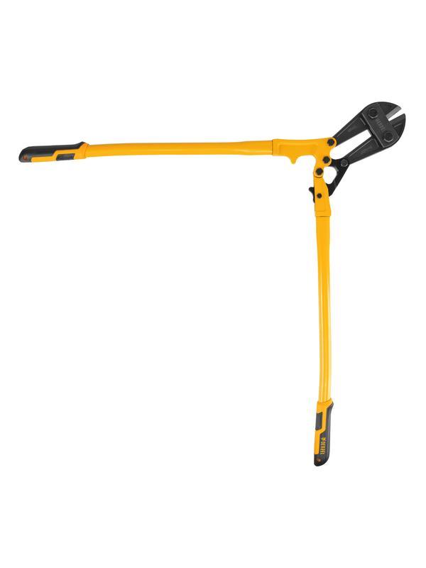 Болторез 760 мм 30