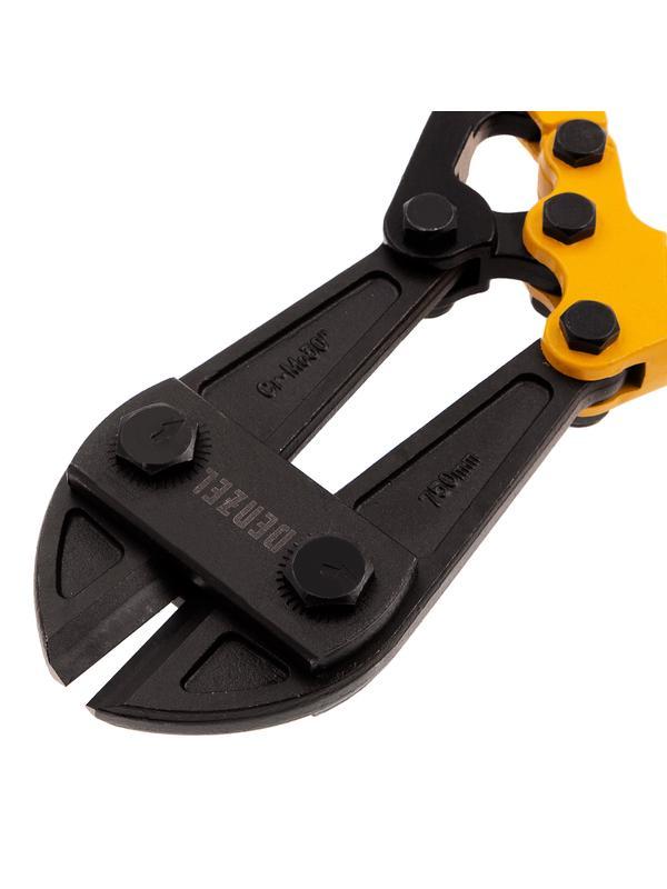 Болторез 760 мм 30