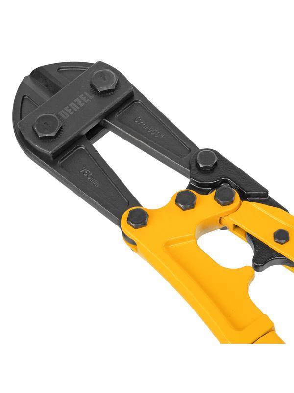 Болторез 760 мм 30