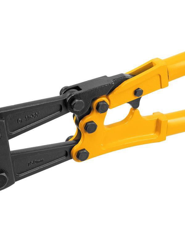 Болторез 760 мм 30