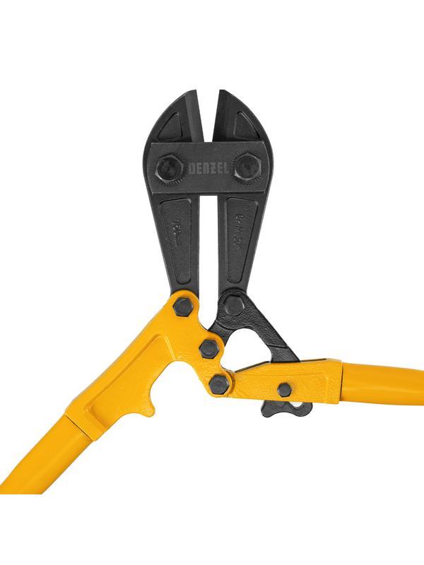 Болторез 760 мм 30