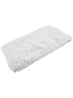 Салфетка техническая 1,3х5 м Россия