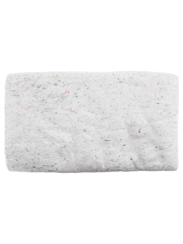 Салфетка техническая 1,3х5 м Россия