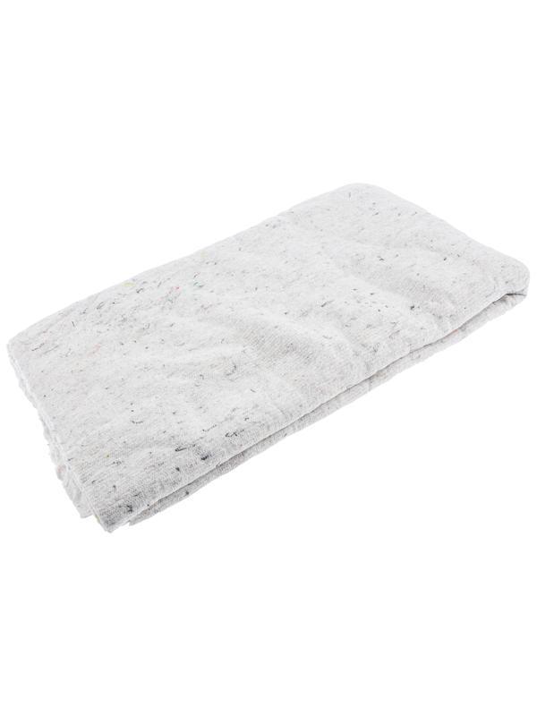 Салфетка техническая 1,3х5 м Россия