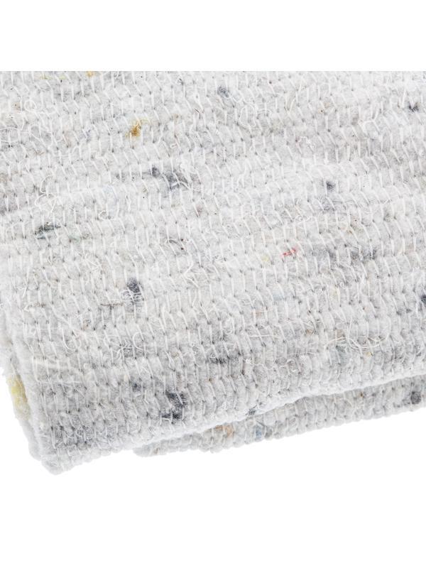 Салфетка техническая 1,3х5 м Россия