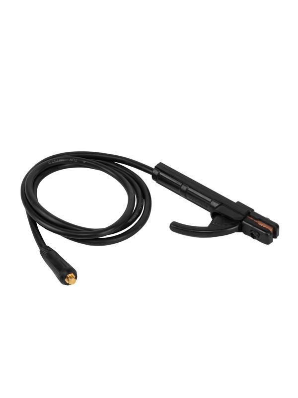 Аппарат инвертор. дуговой сварки SDM-160 Top, 160 А, ПВ 80%// Denzel