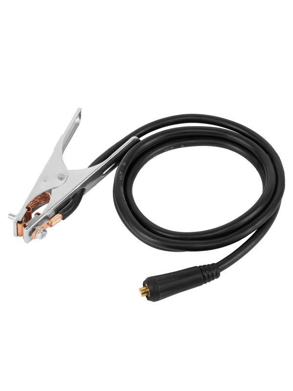 Аппарат инвертор. дуговой сварки SDM-160 Top, 160 А, ПВ 80%// Denzel