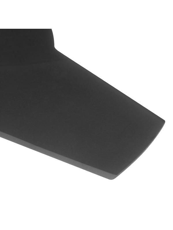 Нож для триммера 230х25,4, 4 лезвия Kronwerk