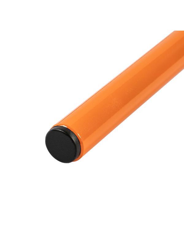 Полосогиб, 750 мм, ширина до 50 мм Сибртех