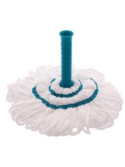 Сменная насадка из микрофибры, 120 г, для швабры 935095, Home Palisad