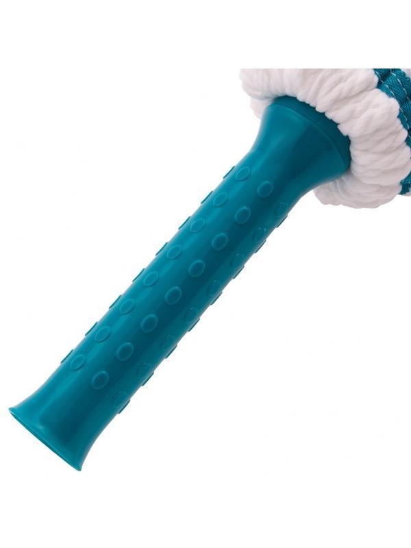 Сменная насадка из микрофибры, 120 г, для швабры 935095, Home Palisad