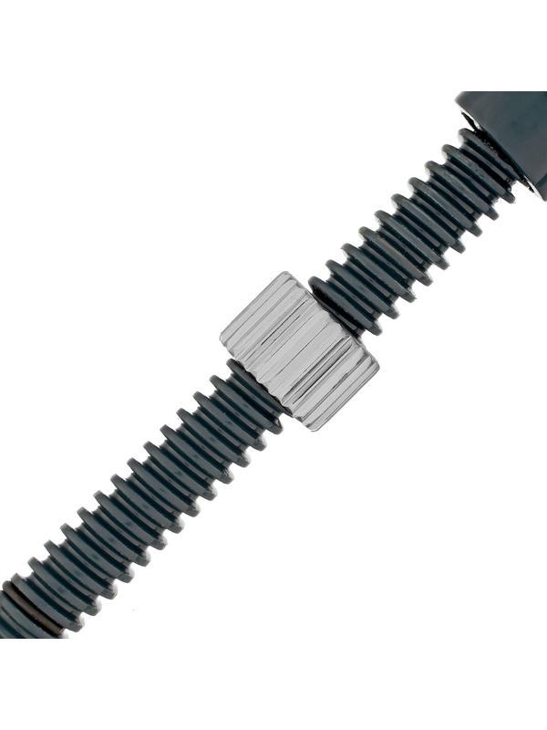 Ключ трубный рычажный КТР-5, 4