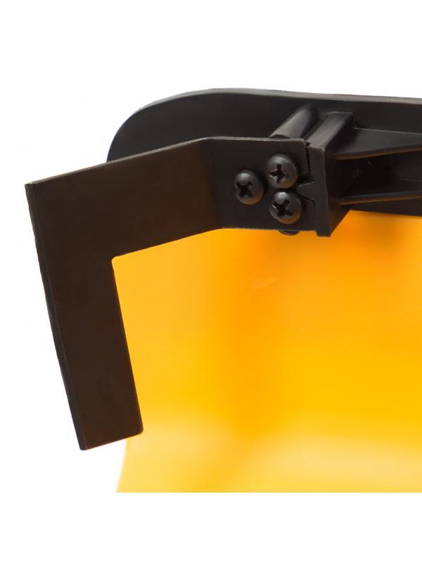 Триммер бензиновый DT 43, 43 см3, 2.5 л. с, неразъемная штанга, состоит из 2 частей Denzel