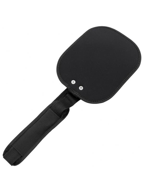 Триммер бензиновый DT 43, 43 см3, 2.5 л. с, неразъемная штанга, состоит из 2 частей Denzel