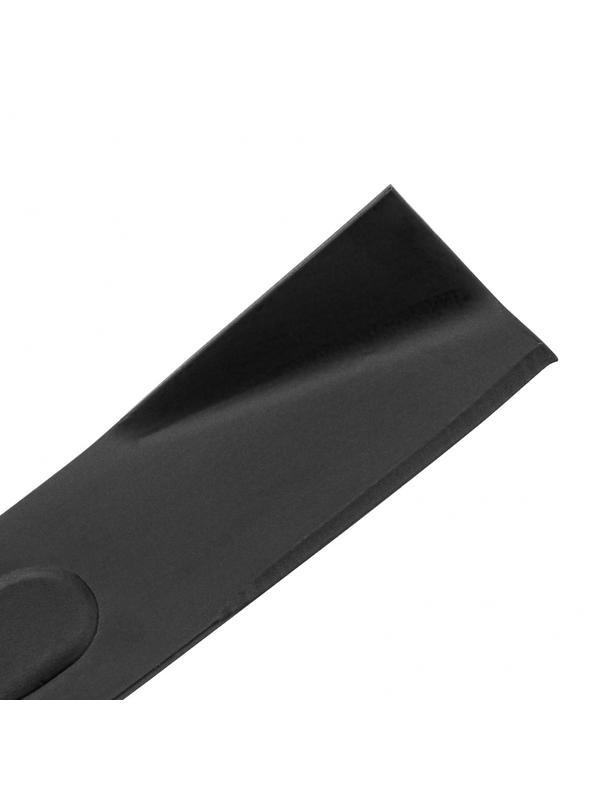 Нож для газонокосилки электрической Сибртех L1200, 32 см Сибртех