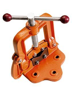 Тиски трубные, 10-89 мм Sparta