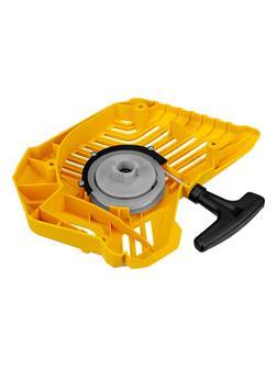 Стартер для бензореза МС-7440 Denzel