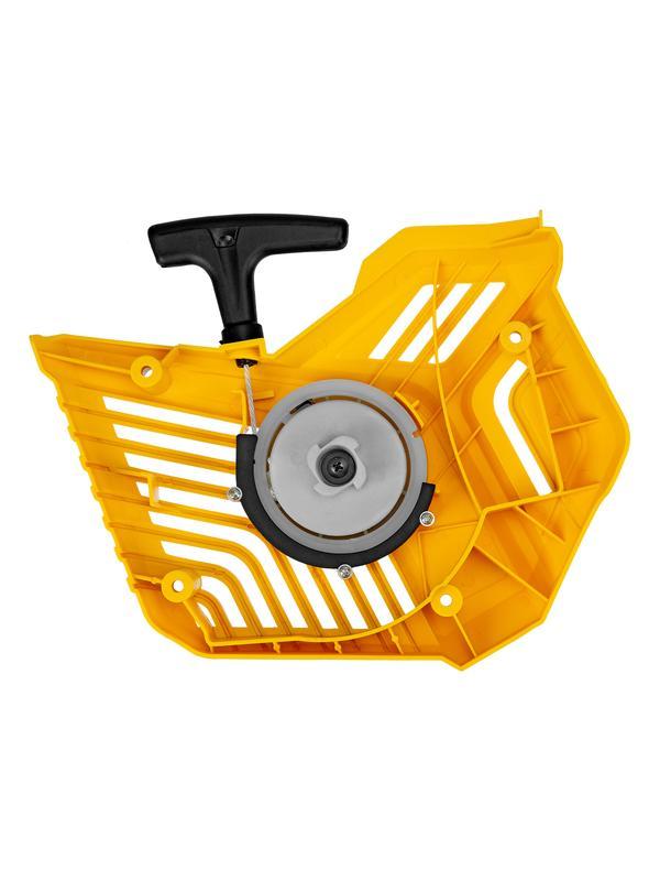 Стартер для бензореза МС-7440 Denzel