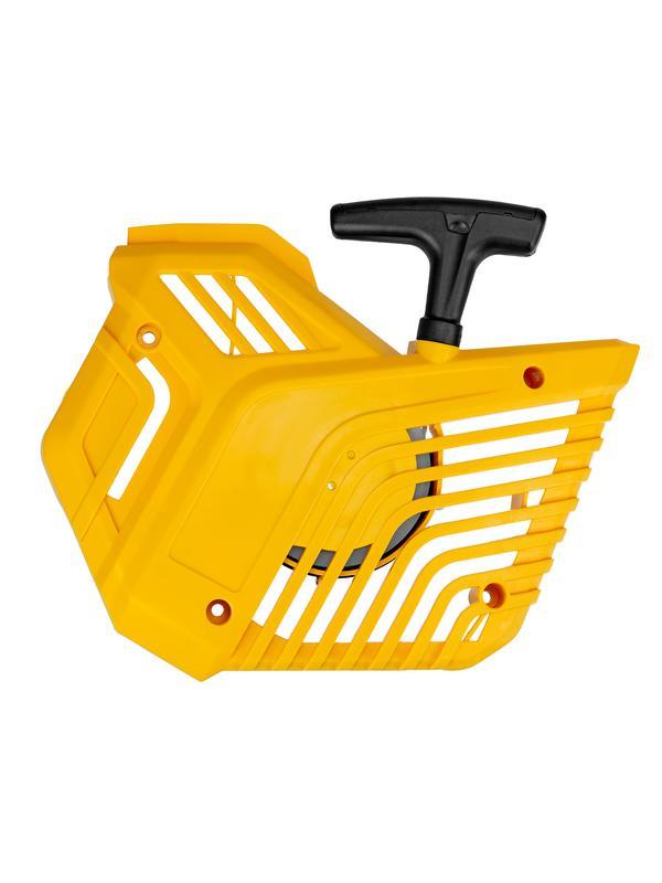 Стартер для бензореза МС-7440 Denzel