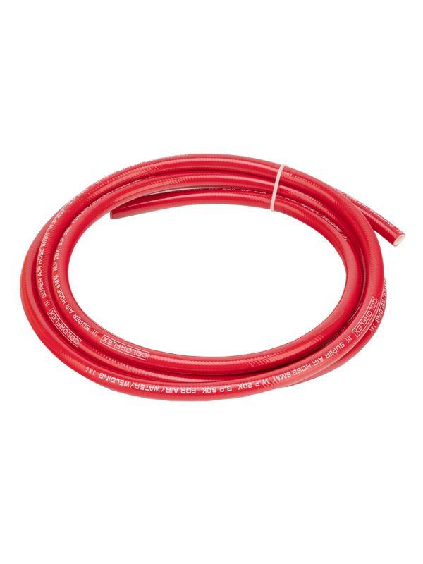 Аппарат инвертор. полуавтомат. cварки IMIG-160 Synergy, 160 А, ПВ 60%, катушка 5 кг// Denzel