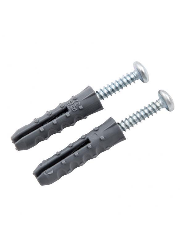 Инфракрасный обогреватель ИН- 1502, 230В, 1300 Вт Сибртех