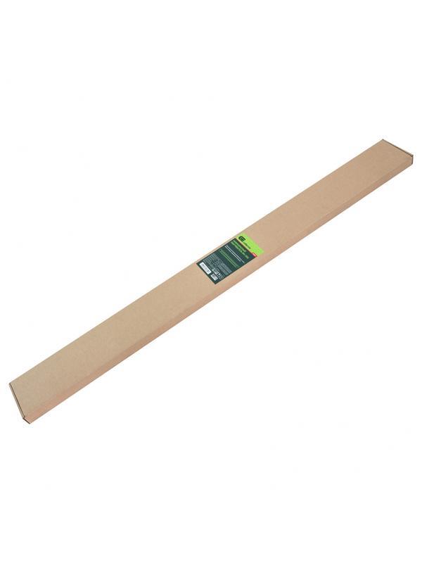 Инфракрасный обогреватель ИН- 1502, 230В, 1300 Вт Сибртех