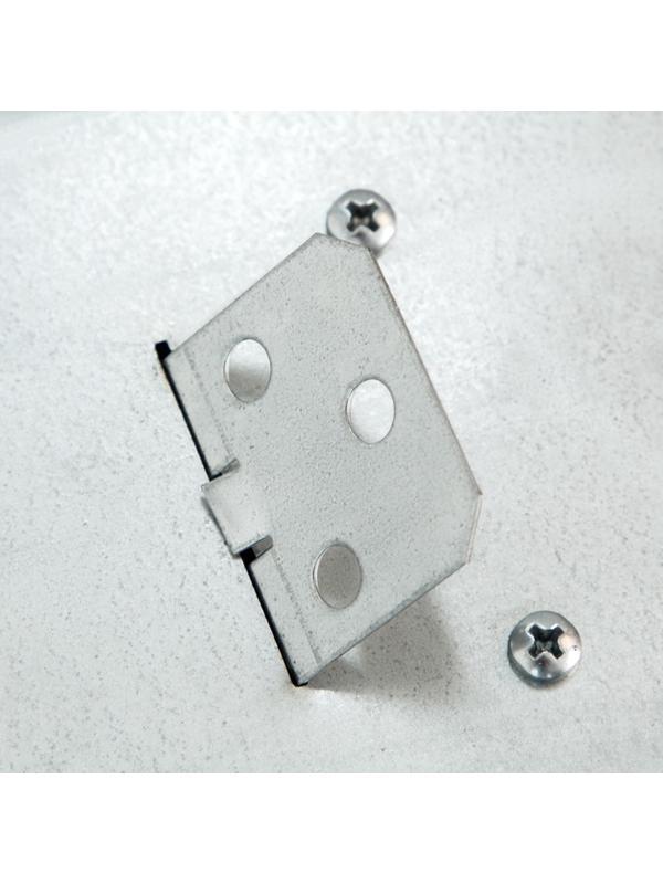 Инфракрасный обогреватель ИН- 1502, 230В, 1300 Вт Сибртех