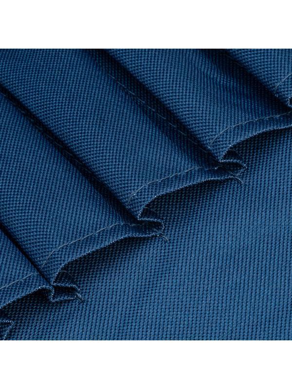 Кейс монтера, 470х340х110 мм, 25 карманов, наплечный ремень Сибртех